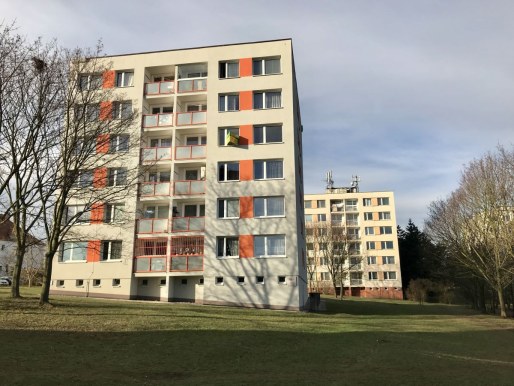 2193474_0.jpg