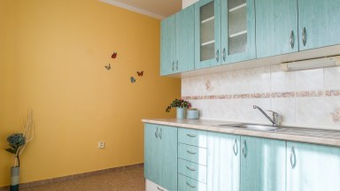 Prodej bytu 2+1, OV, 52m2, ul. Na Petřinách 202/46, P-6 Petřiny