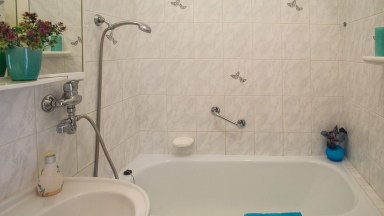 Prodej bytu 2+1, OV, 52m2, ul. Na Petřinách 202/46, P-6 Petřiny