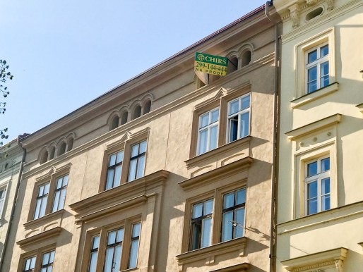 2463474_0.jpg