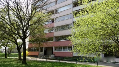 Prodej komerčního prostoru, OV, 21 m2, Jílovská 47, Praha 4 - Lhotka