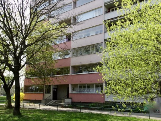 2553474_0.jpg