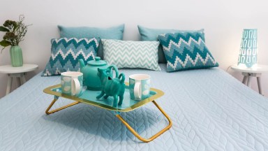 Prodej bytu 3+1, OV, 75 m2, ul. Na Petřinách 1767/51, Praha 6 - Petřiny