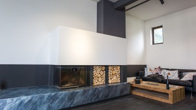 Pronájem nebytového prostoru, 126,60 m2, ul. Bělohorská 2336/243, P-6 Břevnov