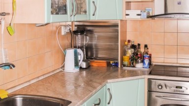 Prodej bytu 3+kk, OV, 82 m2 lodžie, ul. Nušlova 2280/25, Praha 5 - Stodůlky