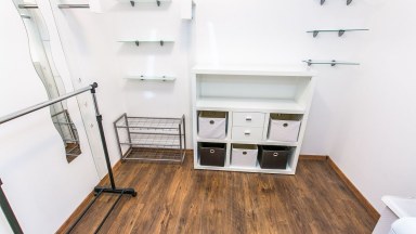 Prodej bytu 2+kk/L, OV, 71,44 m2, Volutová 2520/10, Praha 5 Stodůlky