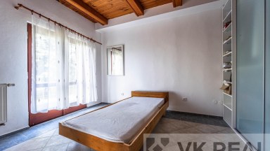 Prodej rodinného domu 5+2kk/G, 191 m2, Akátová 187, Zdiby