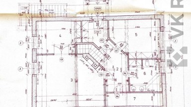 Prodej rodinného domu 5+2kk/G, 191 m2, Akátová 187, Zdiby
