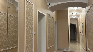 Prodej komory, skladu, 2,8m2, ul. Petrská 1166/33, Praha 1