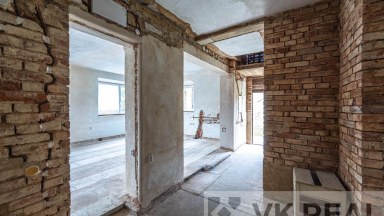 Prodej bývalé zemědělské usedlosti, pozemek 1.232 m, Chotíkov u Plzně