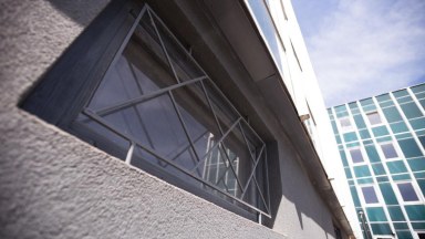 Pronájem skladového prostoru, 41m2, uzamykatelný, P5 - Jinonice