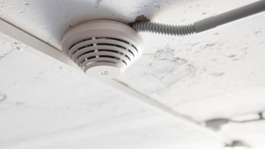 Pronájem skladového prostoru, 41m2, uzamykatelný, P5 - Jinonice