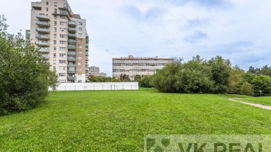 Prodej bytu 4+kk/B, OV, cca 92m2 vč. balkónu, ul. V Štíhlách 2051/4, P-4