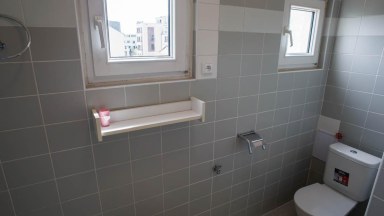 Pronájem bytu 2+KK, OV, 44m2, ul. Bělohorská 218/119, P-6 Břevnov