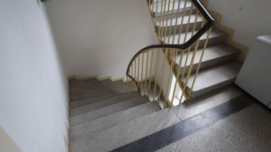 Pronájem bytu 2+KK, OV, 44m2, ul. Bělohorská 218/119, P-6 Břevnov