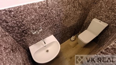 Pronájem kanceláře/obchodu 20m2, Bělohorská, Praha 6 - Břevnov