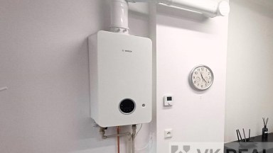 Pronájem kanceláře/obchodu 20m2, Bělohorská, Praha 6 - Břevnov