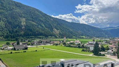 Prodej bytu 3+kk, OV, 54 m2, 2x balkon ve Vintlu, Itálie