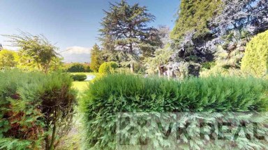 Prodej bytu 1+1, OV, 36 m2, terasa