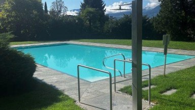 Prodej bytu 1+1, OV, 36 m2, terasa