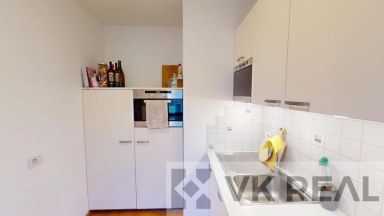 Prodej bytu 3+kk, OV, 71 m2, v Bolzanu, Itálie