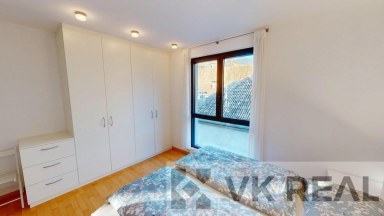 Prodej bytu 3+kk, OV, 71 m2, v Bolzanu, Itálie