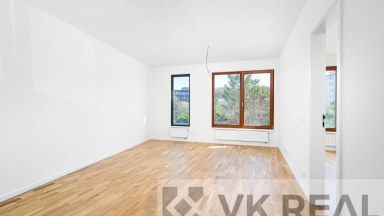 Prodej bytu 2+kk Maroldova 431/1, Praha 4  Nusle.