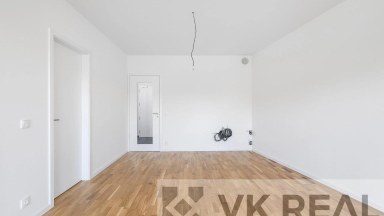 Prodej bytu 2+kk Maroldova 431/1, Praha 4  Nusle.