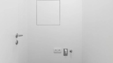 Prodej bytu 2+kk Maroldova 431/1, Praha 4  Nusle.