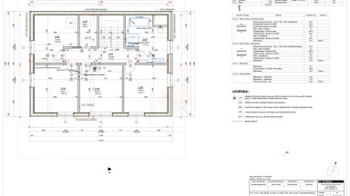 Prodej stavebního pozemku, OV, 1518 m2, Žacléř (Bobr)