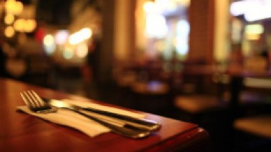 Úplatné postoupení nájmu restaurace, 490 m2, Dejvice, Praha 6