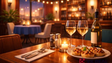 Úplatné postoupení nájmu restaurace, 490 m2, Dejvice, Praha 6