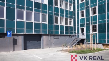 Pronájem skladového prostoru, cca 40m2, uzamykatelný, P5 - Jinonice