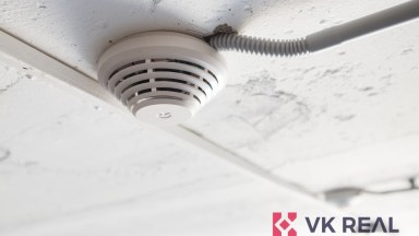 Pronájem skladového prostoru, cca 40m2, uzamykatelný, P5 - Jinonice