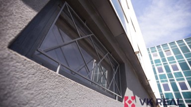 Pronájem skladového prostoru, cca 40m2, uzamykatelný, P5 - Jinonice