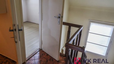 Pronájem bytu 1+kk, 34 m2, OV v domě, ul. Na Petřinách 1255/69