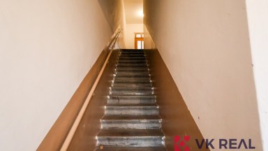 Prodej bytu 3+1, Heřmanova Huť 