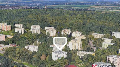 Prodej družstevního bytu 2+kk, 47 m2, Šimůnkova, Praha 8