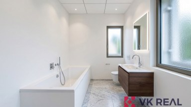 Prodej rodinného domu, pozemek 705m2, Plzeň, Bručná, ul. Nad Údolím