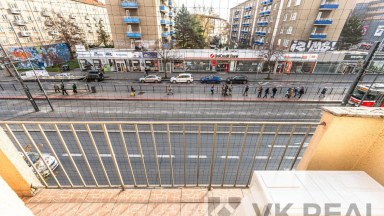 Prodej bytu 2+1, cca 72 m2, OV, ul. Čeljabinská 655/10, Praha 10