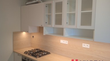 Pronájem bytu 3+1 s lodžií, 77 m², Praha 4 
