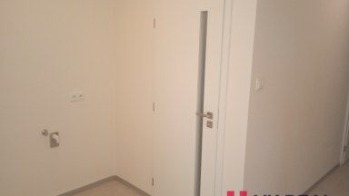Pronájem bytu 3+1 s lodžií, 77 m², Praha 4 