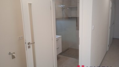 Pronájem bytu 3+1 s lodžií, 77 m², Praha 4 