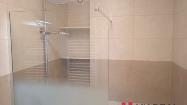 Pronájem bytu 3+1 s lodžií, 77 m², Praha 4 