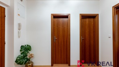 Prodej bytu 2+kk/T Šlikova 2400/62, Praha 6-Břevnov