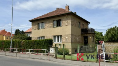 Pronájem bytu 2+1, 68 m², Praha 6