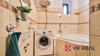 Prodej bytu 3+kk, cca 84m2, OV, Nádražní 71, Heřmanova Huť