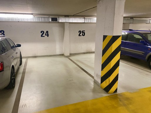 347411350_1785048307.jpg
