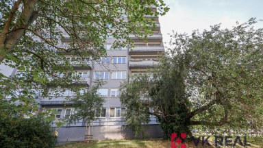 Pronájem bytu 2+1, 2xB, 87,5 m2, Evropská 1691/35, Praha 6 - Dejvice