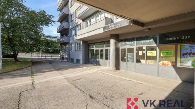 Pronájem bytu 2+1, 2xB, 87,5 m2, Evropská 1691/35, Praha 6 - Dejvice